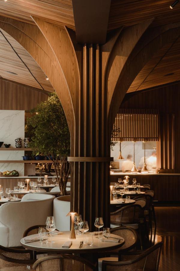 Binn 5* Medellín